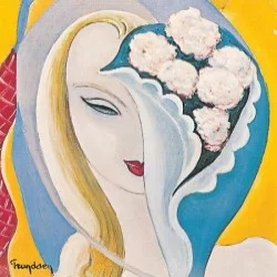 Layla and Other Assorted Love Songs Layla and Other Assorted Love Songs