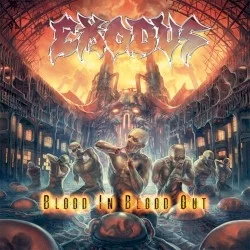 Blood In Blood Out Blood In Blood Out