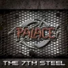 The 7th Steel