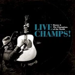 Live Champs! Live Champs!