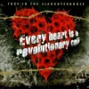 Every Heart Is a Revolutionary Cell