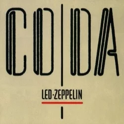 Coda Coda