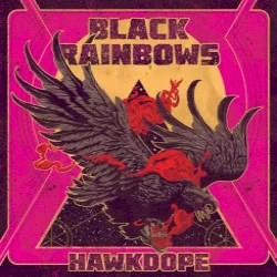 Hawkdope Hawkdope
