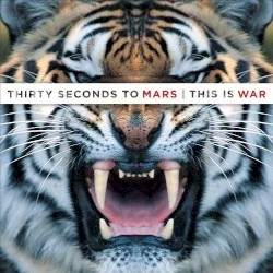 This Is War