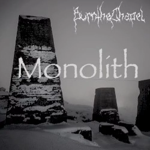 Monolith