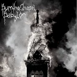 Babylon