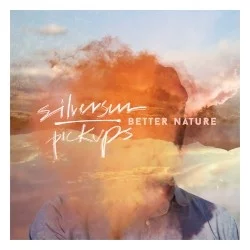 Better Nature Better Nature