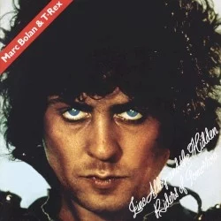 Zinc Alloy and the Hidden Riders of Tomorrow Zinc Alloy and the Hidden Riders of Tomorrow