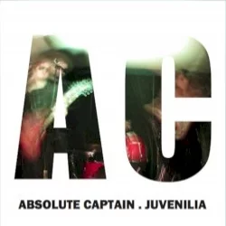 Juvenilia