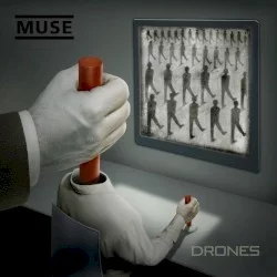 Drones Drones