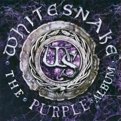 The Purple Album
