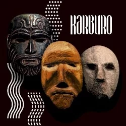 Karburo
