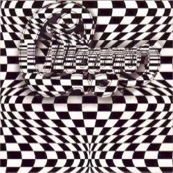 Chicago XXXVI: Now