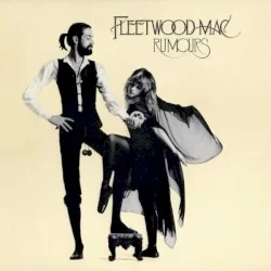 Rumours Rumours