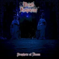 Prophets of Doom
