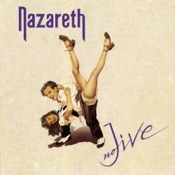 No Jive No Jive