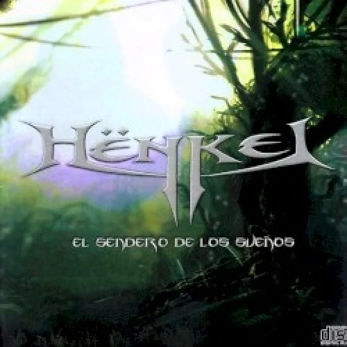 El sendero de los sueños