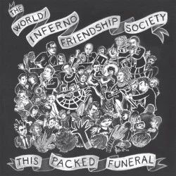This Packed Funeral This Packed Funeral