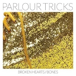 Broken Hearts/Bones