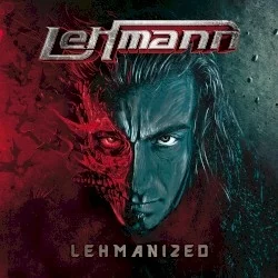 Lehmanized