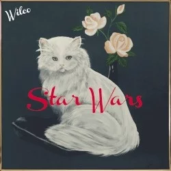 Star Wars Star Wars
