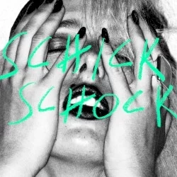 Schick Schock Schick Schock