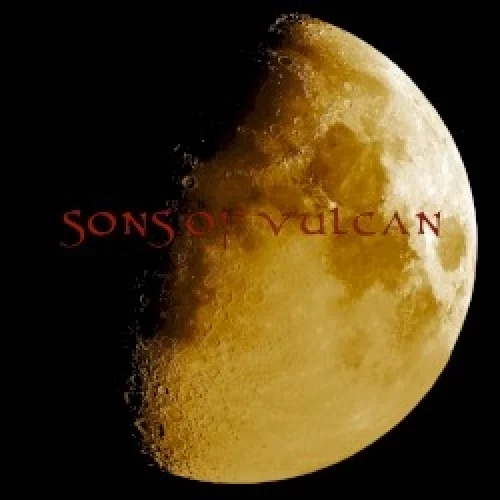 Sons of Vulcan