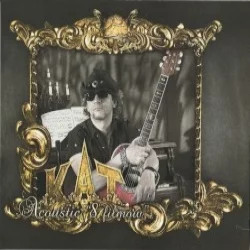 Acoustic "8 filmow"