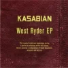 West Ryder EP