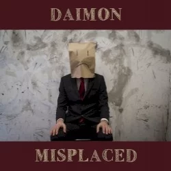Misplaced