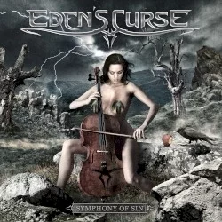 Symphony of Sin Symphony of Sin