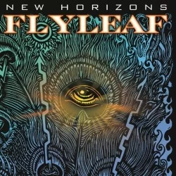 New Horizons New Horizons