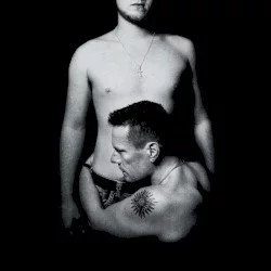 Songs of Innocence Songs of Innocence