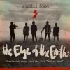 The Edge of the Earth: Unreleased Songs From the Film 