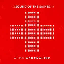 Sound of the Saints