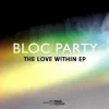 The Love Within EP