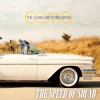 The Speed of Sound
