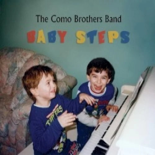 Baby Steps