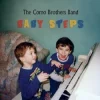 Baby Steps