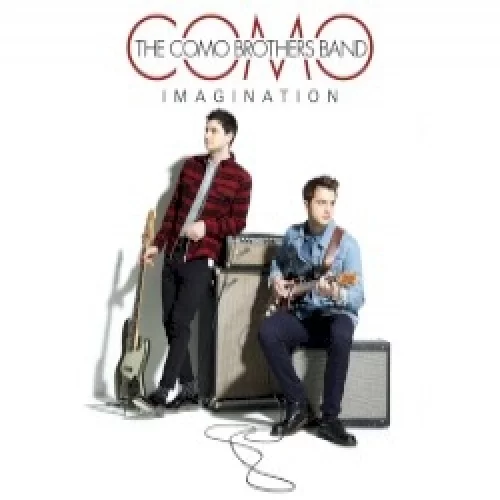 Imagination