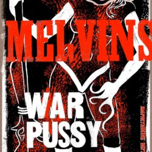 War Pussy