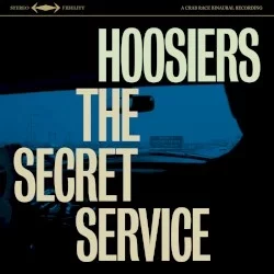 The Secret Service The Secret Service