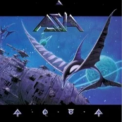 Aqua Aqua