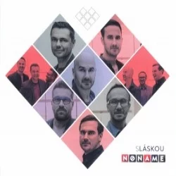 S Láskou S Láskou