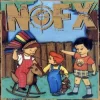 NOFX 7” Club (October)