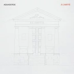 À l'amitié