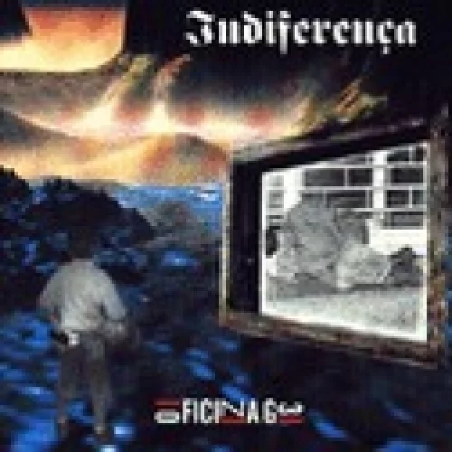 Indiferenca