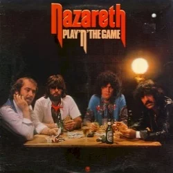 Play ’n’ the Game Play ’n’ the Game