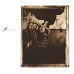 Surfer Rosa Surfer Rosa