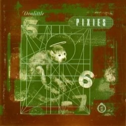 Doolittle Doolittle